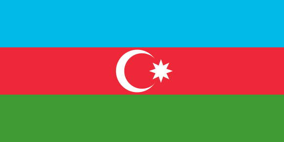 Azərbaycan